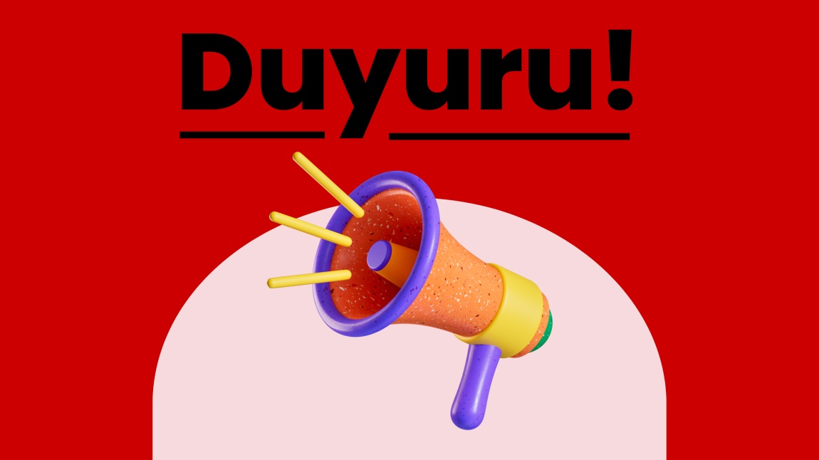 SORUMLULUK SINAVLARI 2025 EYLÜL DÖNEMİ